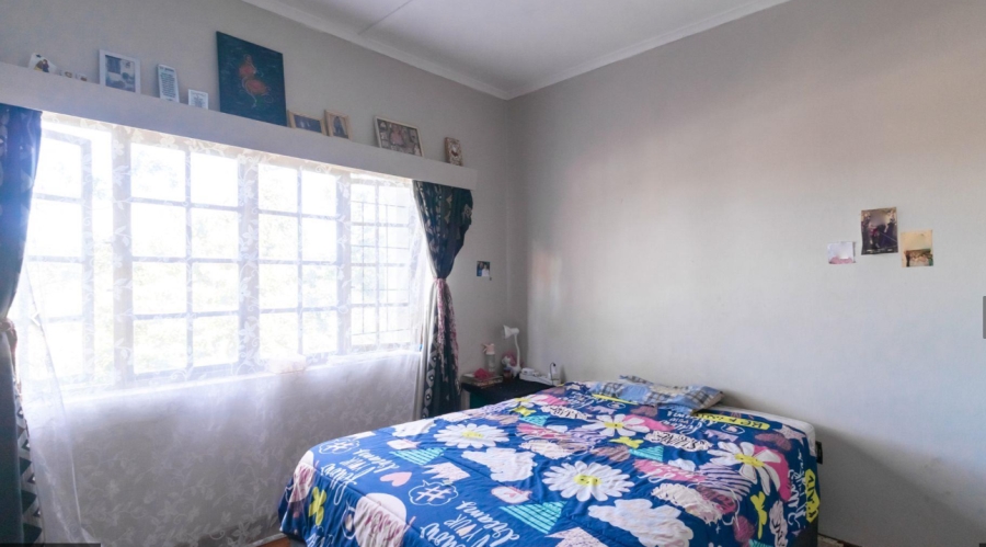 5 Bedroom Property for Sale in Abbotsford Eastern Cape